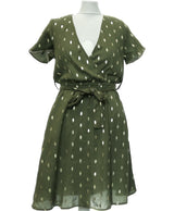 137292 Robes VERO MODA Occasion Once Again Friperie en ligne