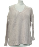 137294 Pulls et gilets NEW LOOK Occasion Once Again Friperie en ligne