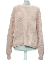 137295 Pulls et gilets H&M Occasion Once Again Friperie en ligne