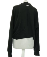 137297 Pulls et gilets FILA Occasion Vêtement occasion seconde main