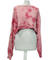 137298 Pulls et gilets H&M Occasion Once Again Friperie en ligne