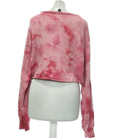 137298 Pulls et gilets H&M Occasion Vêtement occasion seconde main