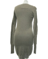 137299 Robes BEST MOUNTAIN Occasion Vêtement occasion seconde main