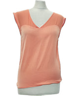 137300 Tops et t-shirts BERSHKA Occasion Once Again Friperie en ligne
