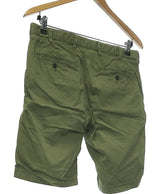 137302 Shorts et bermudas UNIQLO Occasion Vêtement occasion seconde main
