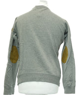 137304 Pulls et gilets SERGE BLANCO Occasion Vêtement occasion seconde main