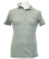 137305 Tops et t-shirts HARRIS WILSON Occasion Once Again Friperie en ligne
