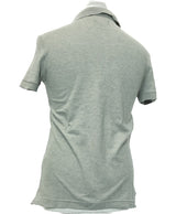 137305 Tops et t-shirts HARRIS WILSON Occasion Vêtement occasion seconde main