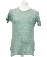137307 Tops et t-shirts IKKS Occasion Once Again Friperie en ligne