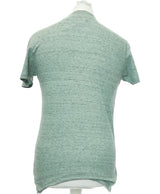 137307 Tops et t-shirts IKKS Occasion Vêtement occasion seconde main