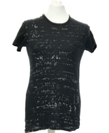 137308 Tops et t-shirts IKKS Occasion Once Again Friperie en ligne