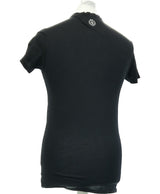137308 Tops et t-shirts IKKS Occasion Vêtement occasion seconde main