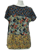 137309 Tops et t-shirts PROMOD Occasion Once Again Friperie en ligne