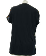 137309 Tops et t-shirts PROMOD Occasion Vêtement occasion seconde main