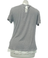137310 Tops et t-shirts TOMMY HILFIGER Occasion Vêtement occasion seconde main