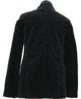 137311 Vestes PROMOD Occasion Vêtement occasion seconde main