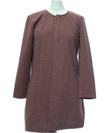 137313 Pulls et gilets ONLY Occasion Once Again Friperie en ligne