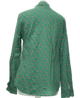 137314 Chemises et blouses ONE STEP Occasion Vêtement occasion seconde main