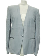 137318 Vestes THE KOOPLES Occasion Once Again Friperie en ligne