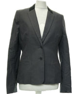 137320 Vestes KOOKAI Occasion Once Again Friperie en ligne
