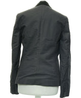137320 Vestes KOOKAI Occasion Vêtement occasion seconde main
