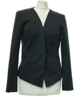 137321 Vestes ONLY Occasion Once Again Friperie en ligne