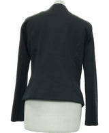 137321 Vestes ONLY Occasion Vêtement occasion seconde main