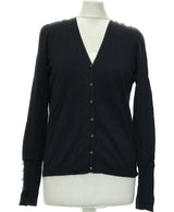 137322 Pulls et gilets SINEQUANONE Occasion Once Again Friperie en ligne