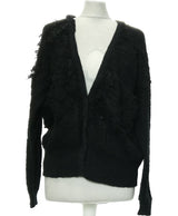 137323 Pulls et gilets IKKS Occasion Once Again Friperie en ligne