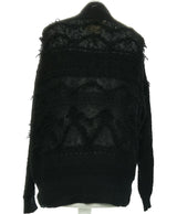 137323 Pulls et gilets IKKS Occasion Vêtement occasion seconde main