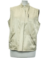 137324 Vestes 1.2.3 Occasion Once Again Friperie en ligne