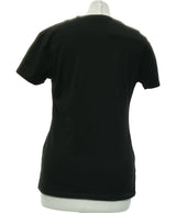 137326 Tops et t-shirts LTB Occasion Vêtement occasion seconde main
