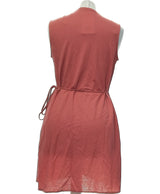 137331 Robes ZARA Occasion Vêtement occasion seconde main