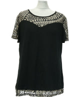 137333 Tops et t-shirts SCOTTAGE Occasion Once Again Friperie en ligne