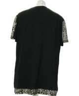 137333 Tops et t-shirts SCOTTAGE Occasion Vêtement occasion seconde main