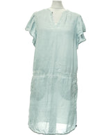 137334 Robes BONOBO Occasion Once Again Friperie en ligne