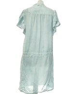 137334 Robes BONOBO Occasion Vêtement occasion seconde main