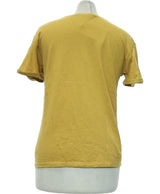 137345 Tops et t-shirts MANGO Occasion Vêtement occasion seconde main