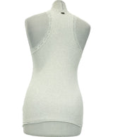 137347 Tops et t-shirts DDP Occasion Vêtement occasion seconde main