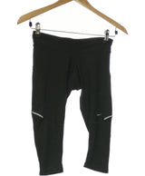 137352 Pantalons et pantacourts NIKE Occasion Once Again Friperie en ligne