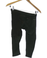137352 Pantalons et pantacourts NIKE Occasion Vêtement occasion seconde main