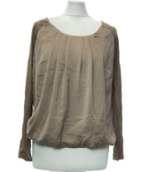 137355 Tops et t-shirts COMPTOIR DES COTONNIERS Occasion Once Again Friperie en ligne
