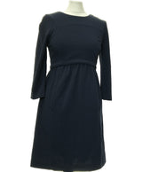 137358 Robes ZARA Occasion Once Again Friperie en ligne
