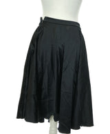 137361 Jupes CLAUDIE PIERLOT Occasion Vêtement occasion seconde main