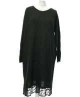 137362 Robes LA FEE MARABOUTEE Occasion Once Again Friperie en ligne
