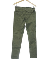 137363 Pantalons et pantacourts SCHOTT Occasion Vêtement occasion seconde main