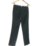 137364 Pantalons et pantacourts CLAUDIE PIERLOT Occasion Vêtement occasion seconde main