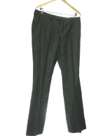 137366 Pantalons et pantacourts KENZO Occasion Once Again Friperie en ligne