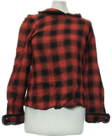 137367 Tops et t-shirts CLAUDIE PIERLOT Occasion Once Again Friperie en ligne