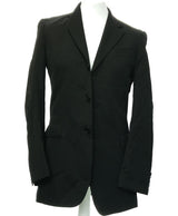 137371 Vestes KENZO Occasion Once Again Friperie en ligne
